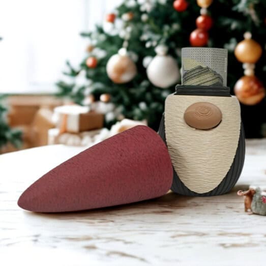 Nordic Gnome - gift-container - Afbeelding 5