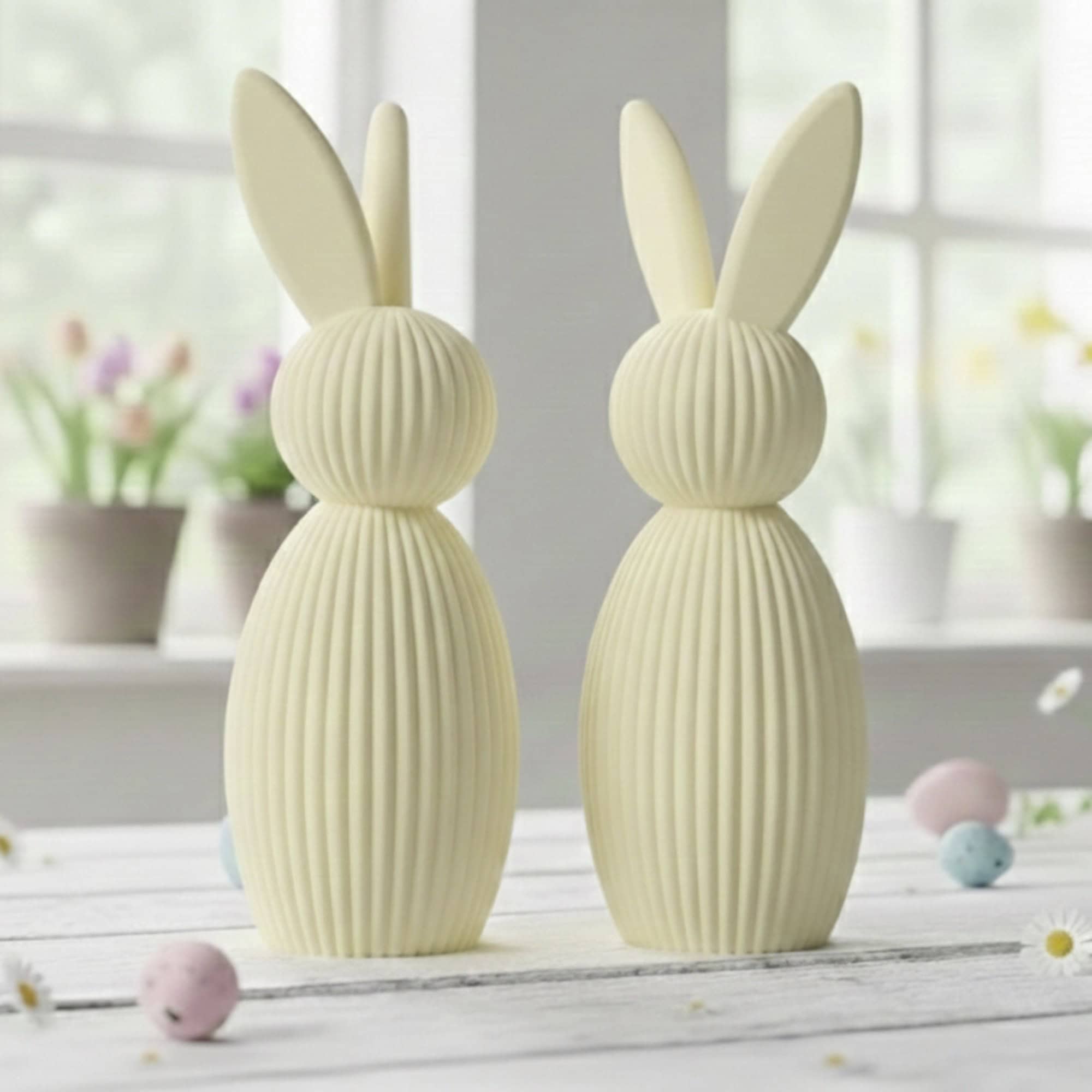 Happy Ear Bunny - Afbeelding 5