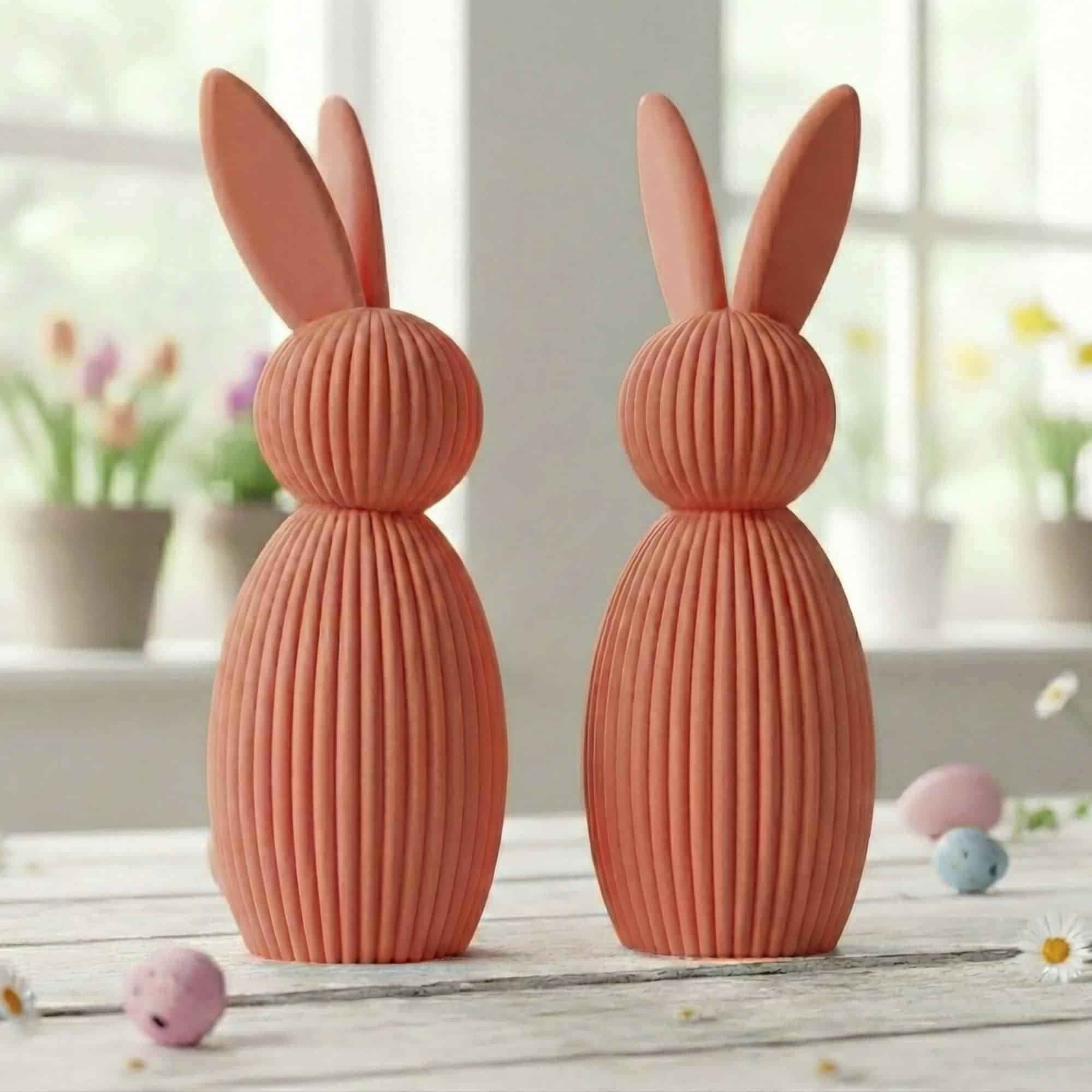 Happy Ear Bunny - Afbeelding 6
