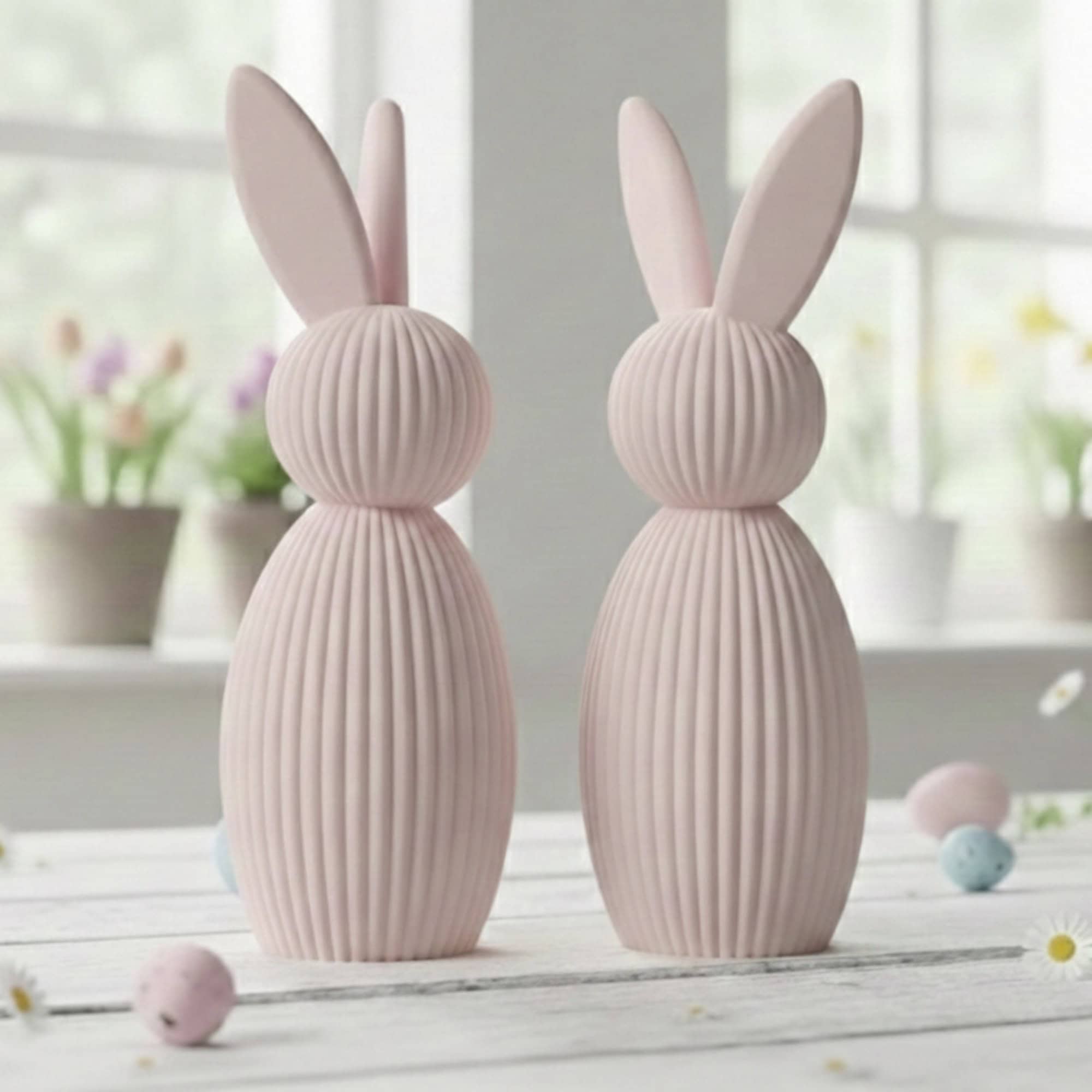 Happy Ear Bunny - Afbeelding 7
