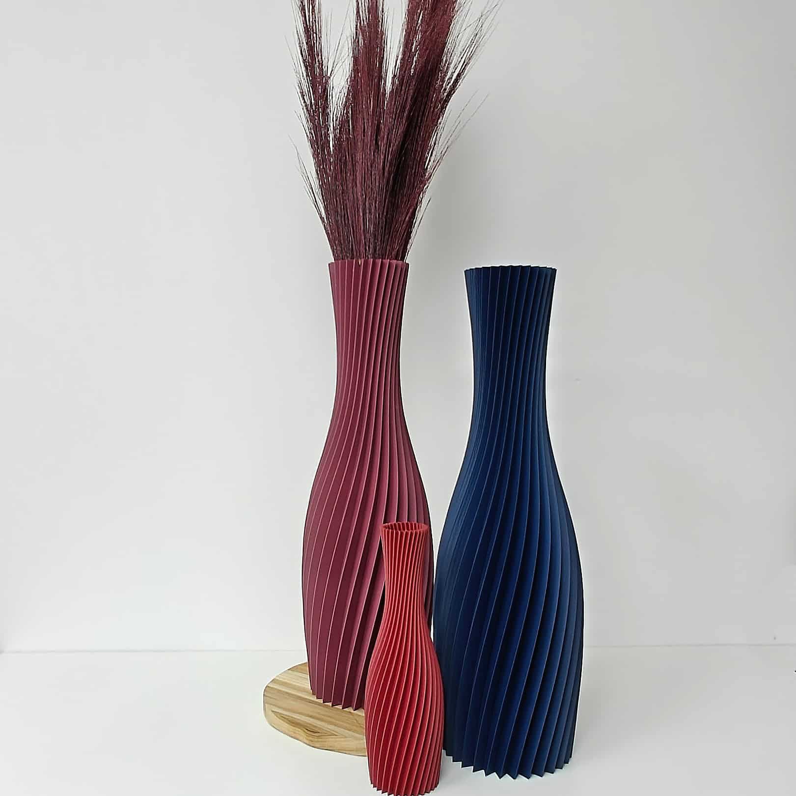 Sofie vaas - Afbeelding 8