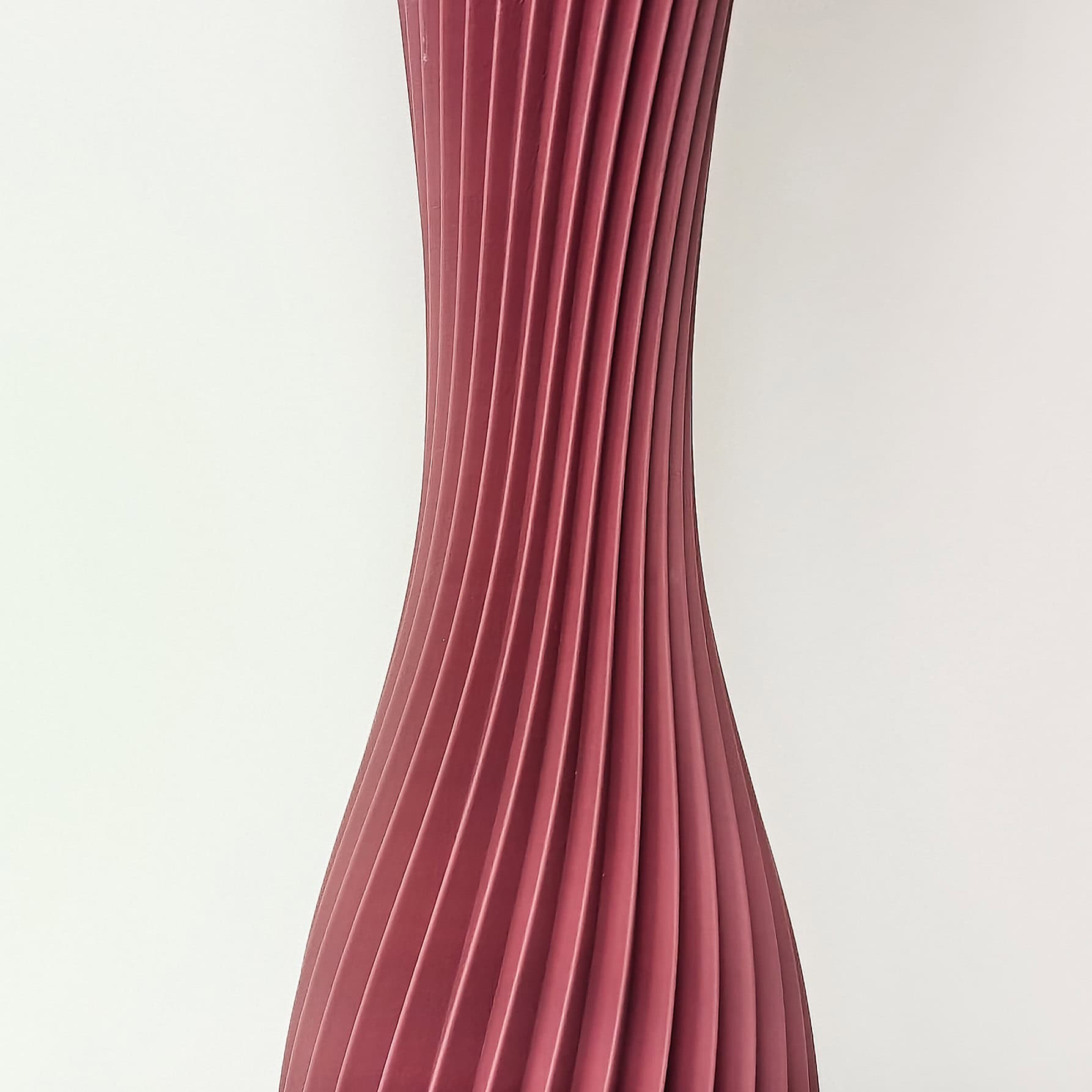 Sofie vaas - Afbeelding 6