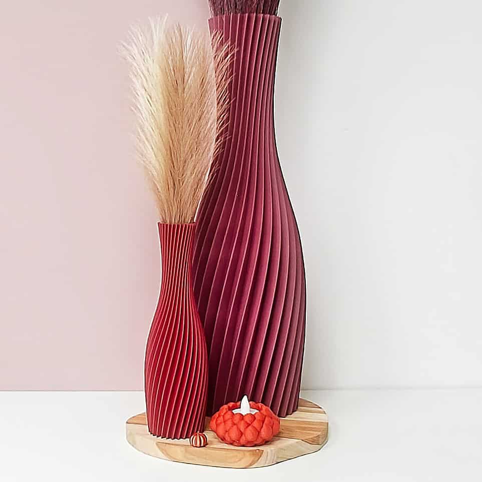 Sofie vaas - Afbeelding 2