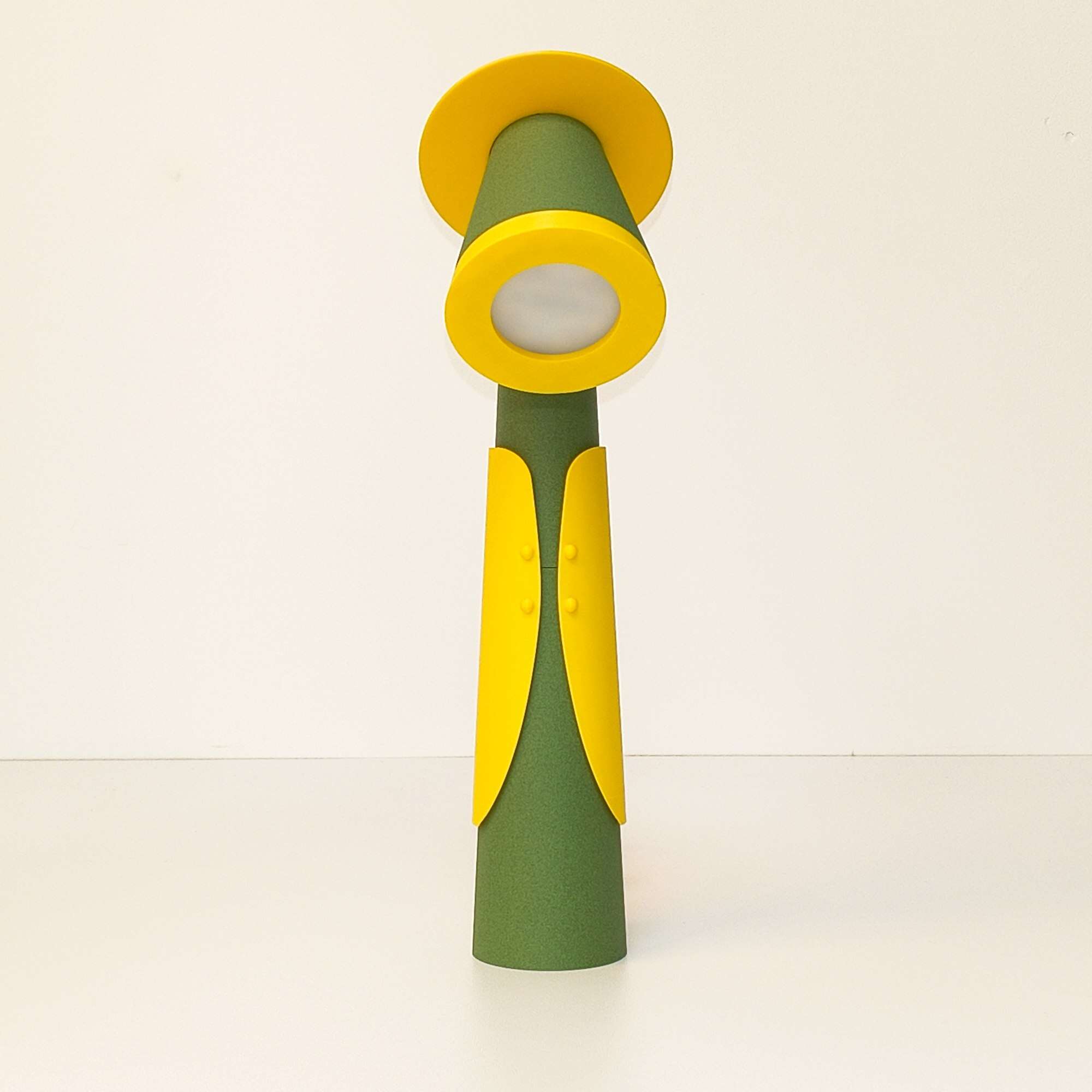 Lumini Nachtlamp & Bureaulamp - Afbeelding 18