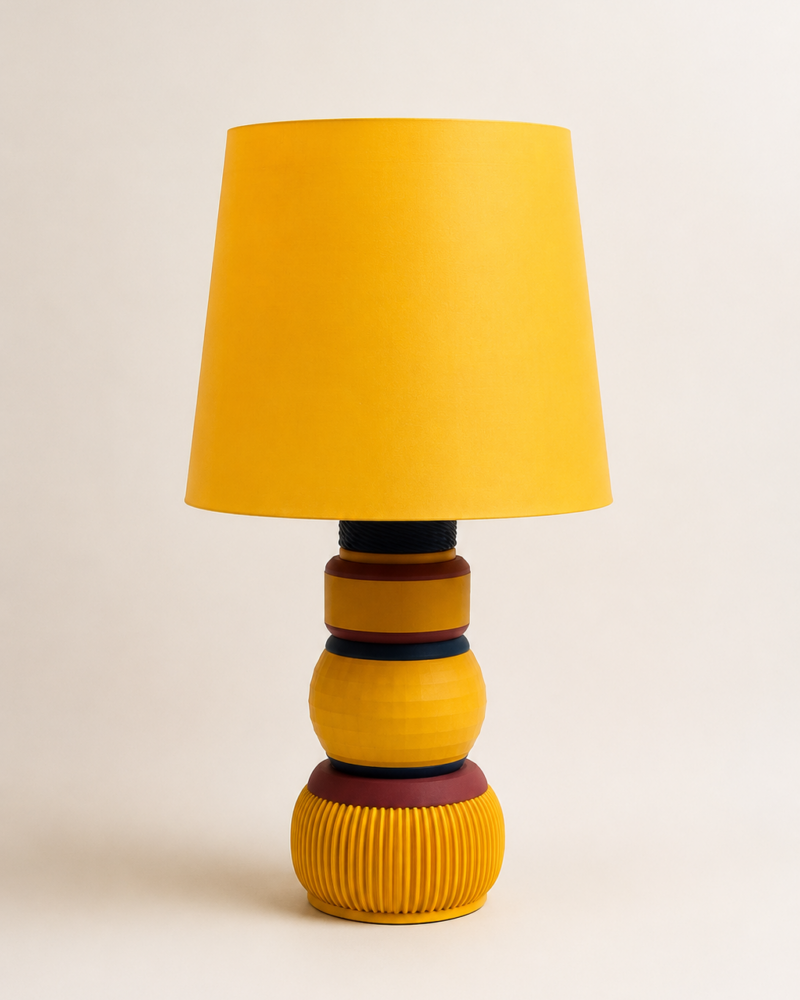 Lampen
